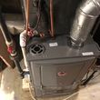 Photo #11: Heating and air conditioning services