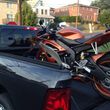 Photo #3: ACE MOTORCYCLE TRANSPORT & TOWING! 