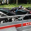 Photo #8: ACE MOTORCYCLE TRANSPORT & TOWING! 