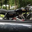 Photo #9: ACE MOTORCYCLE TRANSPORT & TOWING! 
