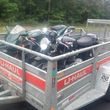 Photo #10: ACE MOTORCYCLE TRANSPORT & TOWING! 