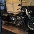 Photo #11: ACE MOTORCYCLE TRANSPORT & TOWING! 