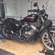Photo #12: ACE MOTORCYCLE TRANSPORT & TOWING! 