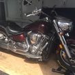 Photo #13: ACE MOTORCYCLE TRANSPORT & TOWING! 