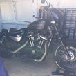 Photo #14: ACE MOTORCYCLE TRANSPORT & TOWING! 