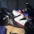 Photo #15: ACE MOTORCYCLE TRANSPORT & TOWING! 