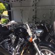 Photo #16: ACE MOTORCYCLE TRANSPORT & TOWING! 