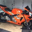 Photo #17: ACE MOTORCYCLE TRANSPORT & TOWING! 