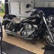 Photo #18: ACE MOTORCYCLE TRANSPORT & TOWING! 