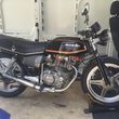 Photo #19: ACE MOTORCYCLE TRANSPORT & TOWING! 