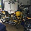 Photo #20: ACE MOTORCYCLE TRANSPORT & TOWING! 