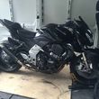 Photo #21: ACE MOTORCYCLE TRANSPORT & TOWING! 