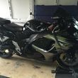 Photo #22: ACE MOTORCYCLE TRANSPORT & TOWING! 