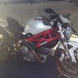Photo #24: ACE MOTORCYCLE TRANSPORT & TOWING! 
