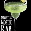 Photo #2: Mixarita's Mobile Bartender