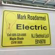 Photo #3: MARK ROADARMEL ELECTRICAL CONTRACTOR LLC 