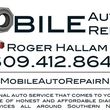 Photo #1: Mobile Auto Repair LLC