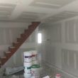 Photo #1: Bravos Drywall & Painting 