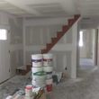 Photo #2: Bravos Drywall & Painting 
