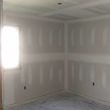 Photo #3: Bravos Drywall & Painting 