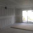 Photo #4: Bravos Drywall & Painting 