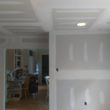 Photo #5: Bravos Drywall & Painting 