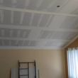 Photo #6: Bravos Drywall & Painting 