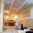 Photo #7: Bravos Drywall & Painting 