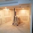 Photo #8: Bravos Drywall & Painting 