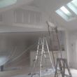 Photo #9: Bravos Drywall & Painting 