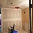Photo #10: Bravos Drywall & Painting 
