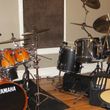 Photo #1: Fun Drum Lessons and more - drum set assembly and tuning services