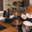 Photo #2: Fun Drum Lessons and more - drum set assembly and tuning services
