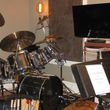 Photo #3: Fun Drum Lessons and more - drum set assembly and tuning services