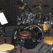 Photo #4: Fun Drum Lessons and more - drum set assembly and tuning services