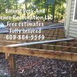 Photo #1: Boike's Deck and Fence RestorationLLC 