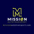 Photo #1: Mission Auto Transport Inc.