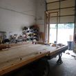 Photo #24: Skilled carpentry (flips, remodels, repairs)