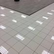 Photo #5: GREAT TILE WORK /IF ITs TILE WE DO IT