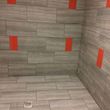 Photo #11: GREAT TILE WORK /IF ITs TILE WE DO IT