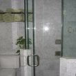 Photo #6: OCD Tile Marble Installation 