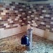 Photo #8: OCD Tile Marble Installation 