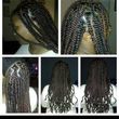 Photo #8: $60 Sew In Weaves