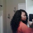 Photo #10: $60 Sew In Weaves