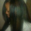 Photo #12: $60 Sew In Weaves