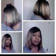 Photo #13: $60 Sew In Weaves