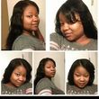 Photo #14: $60 Sew In Weaves