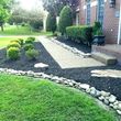Photo #24: CARUSO'S LANDSCAPE LLC