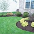 Photo #18: CARUSO'S LANDSCAPE LLC