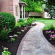 Photo #17: CARUSO'S LANDSCAPE LLC